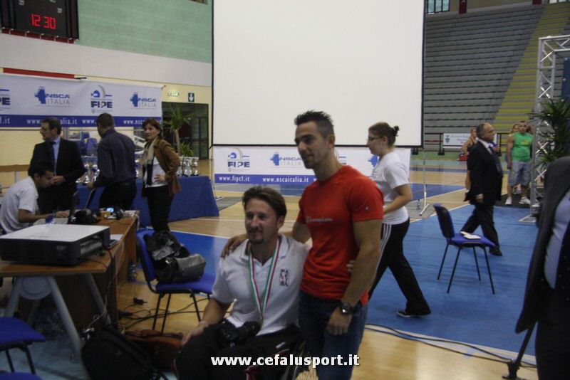 111008 pesi 607_tn.jpg